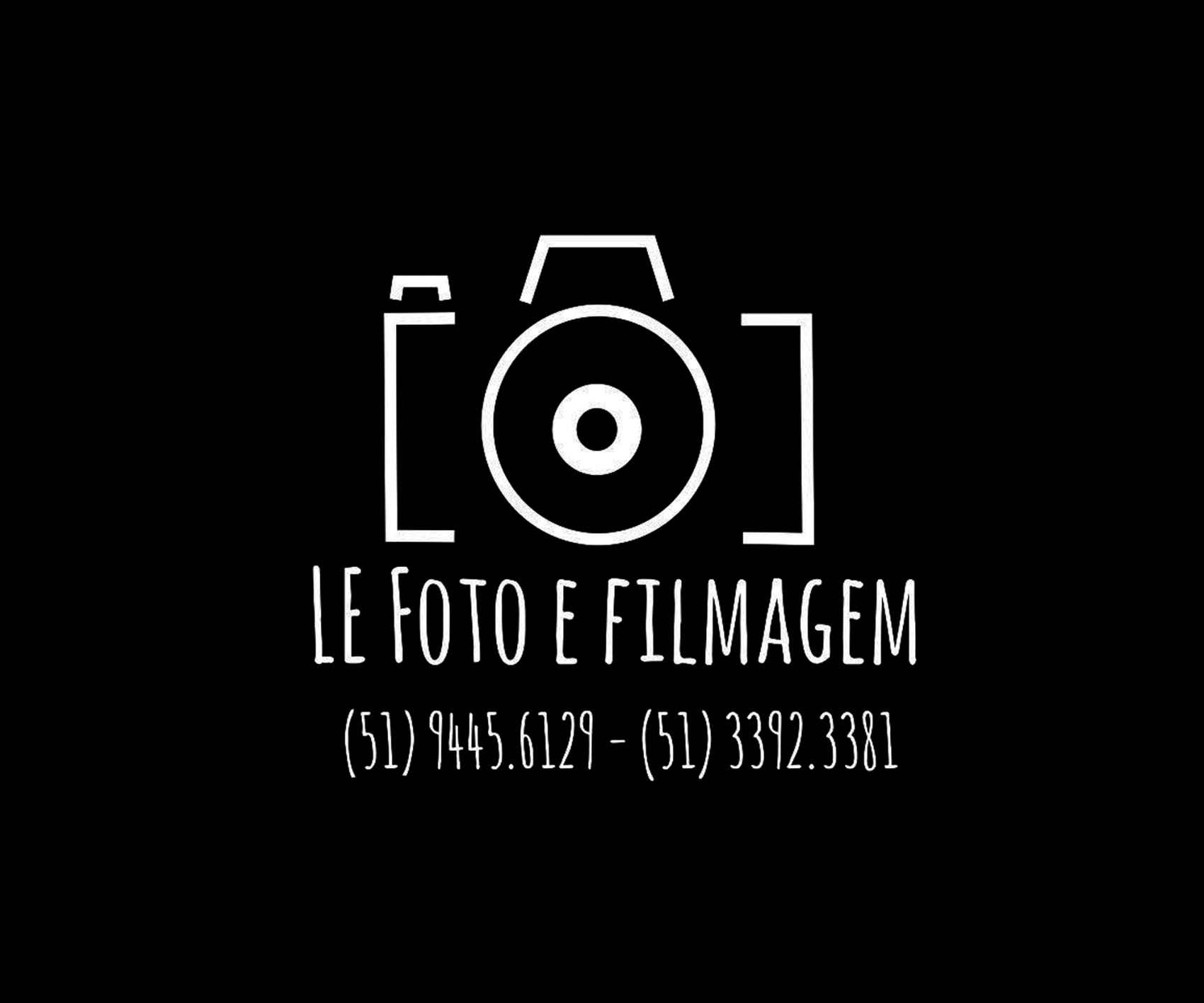 L.E. Foto&Filmagem - Foto 1